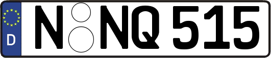 N-NQ515