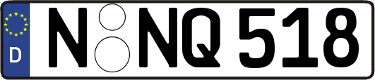 N-NQ518
