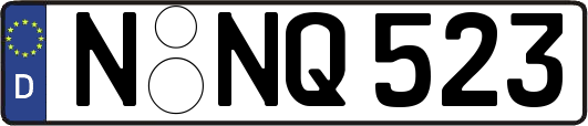 N-NQ523