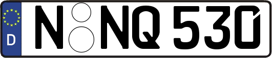 N-NQ530