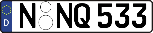 N-NQ533