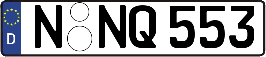 N-NQ553