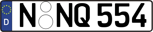 N-NQ554