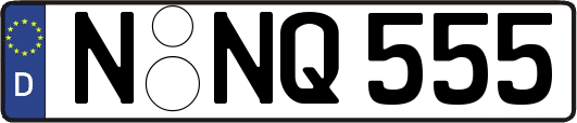 N-NQ555