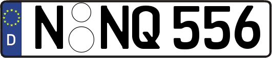 N-NQ556