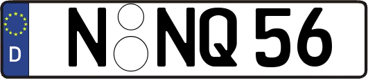 N-NQ56