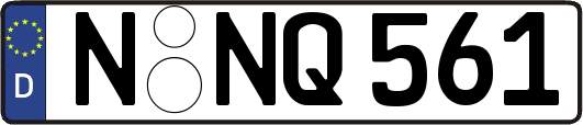 N-NQ561
