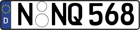 N-NQ568