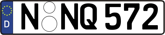N-NQ572