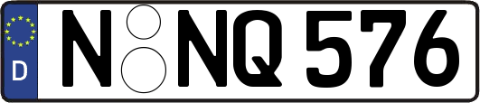 N-NQ576