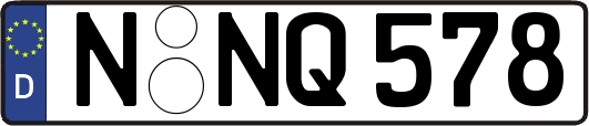 N-NQ578