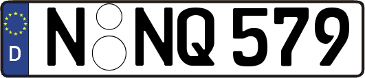 N-NQ579