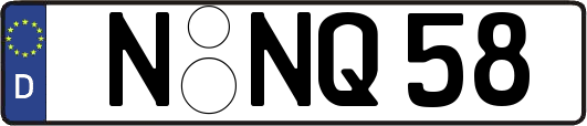 N-NQ58