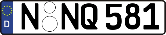 N-NQ581