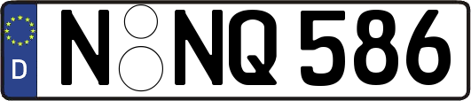 N-NQ586