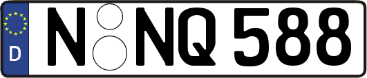 N-NQ588