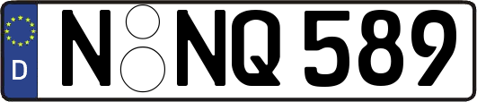 N-NQ589