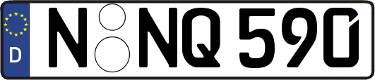 N-NQ590