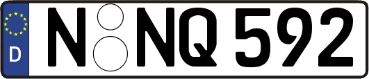 N-NQ592
