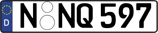 N-NQ597