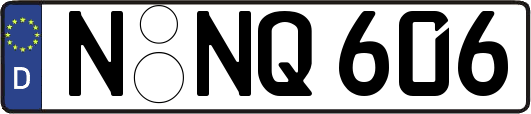 N-NQ606