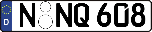 N-NQ608