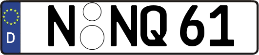 N-NQ61