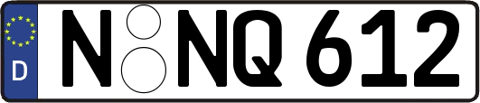 N-NQ612