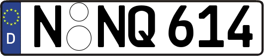 N-NQ614