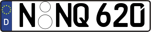 N-NQ620