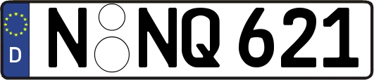 N-NQ621