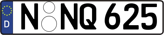 N-NQ625