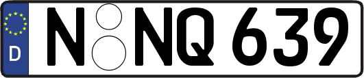 N-NQ639
