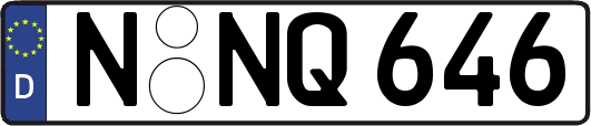 N-NQ646