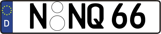 N-NQ66
