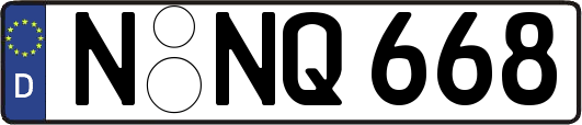 N-NQ668