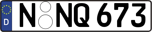 N-NQ673