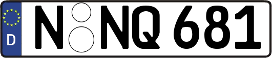 N-NQ681