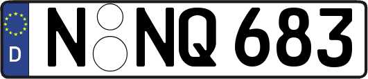 N-NQ683
