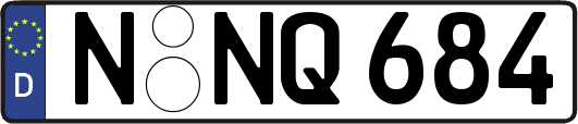 N-NQ684