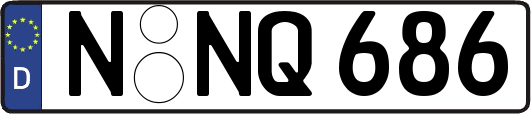 N-NQ686