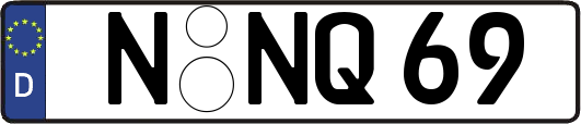 N-NQ69