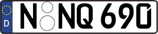 N-NQ690
