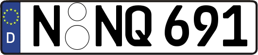 N-NQ691