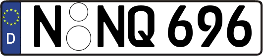 N-NQ696