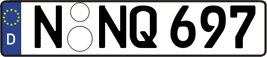 N-NQ697