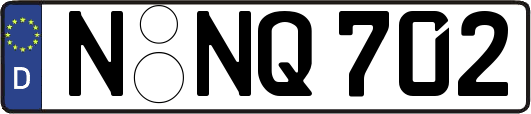 N-NQ702