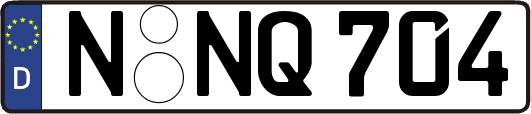N-NQ704