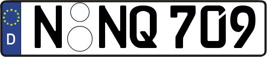N-NQ709