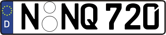N-NQ720